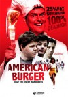 american burger.jpg